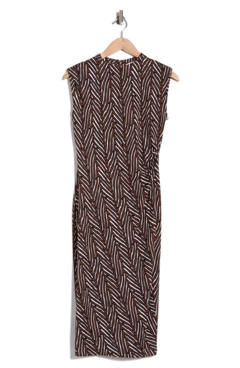 Darrius Dress