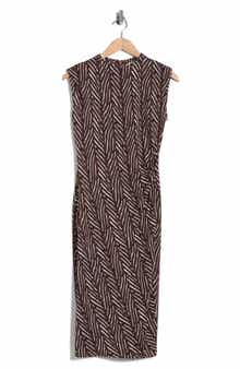 Darrius Dress