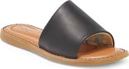 B O C BY BØRN Keely Slide Sandal