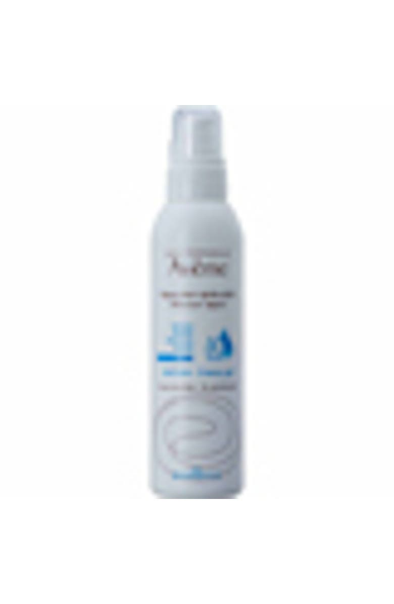 Avene After-Sun Repair - Creamy Gel, Alternate, color, 