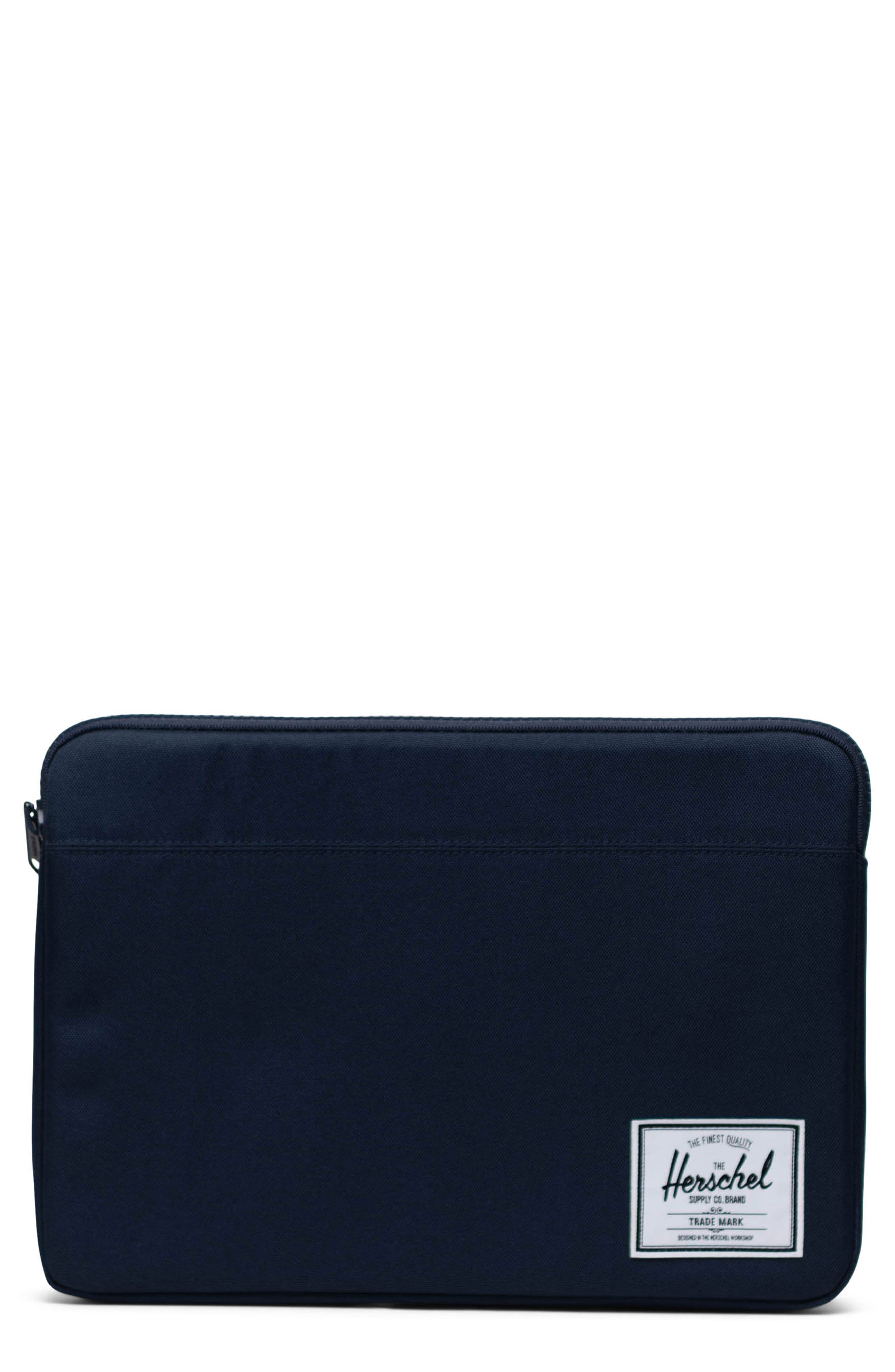selected NAVY