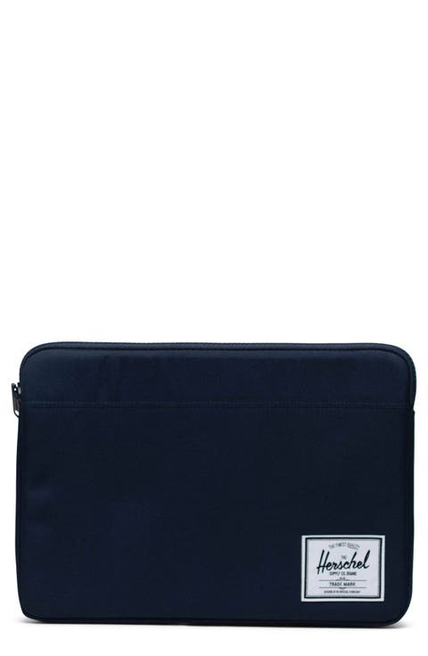Anchor 14-Inch Laptop Sleeve