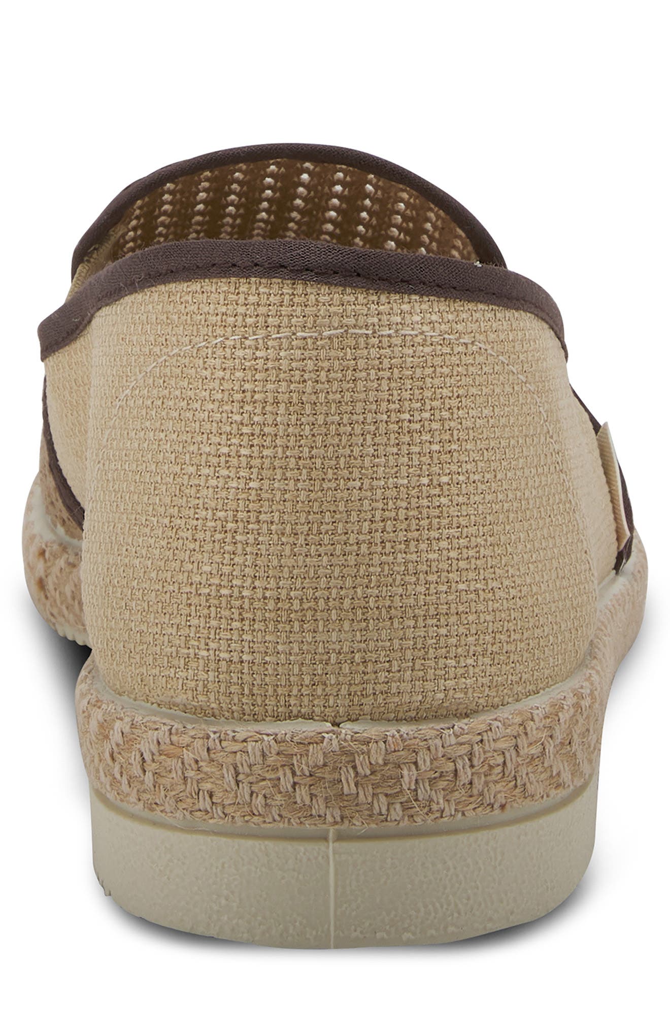 Spring Step Lawrence Slip-On Shoe, Alternate, color, Tan