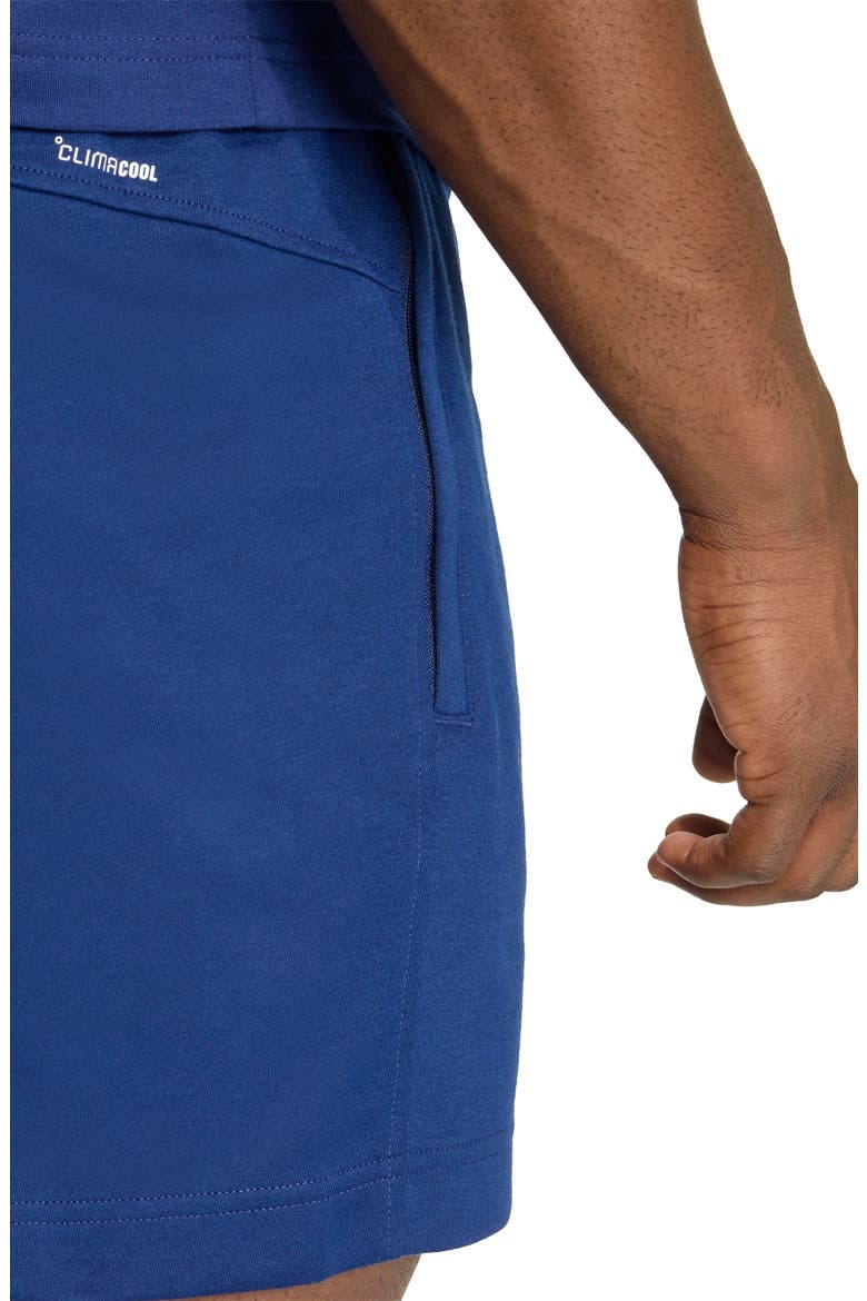 Training Shorts, Alternate, color, DARK BLUE