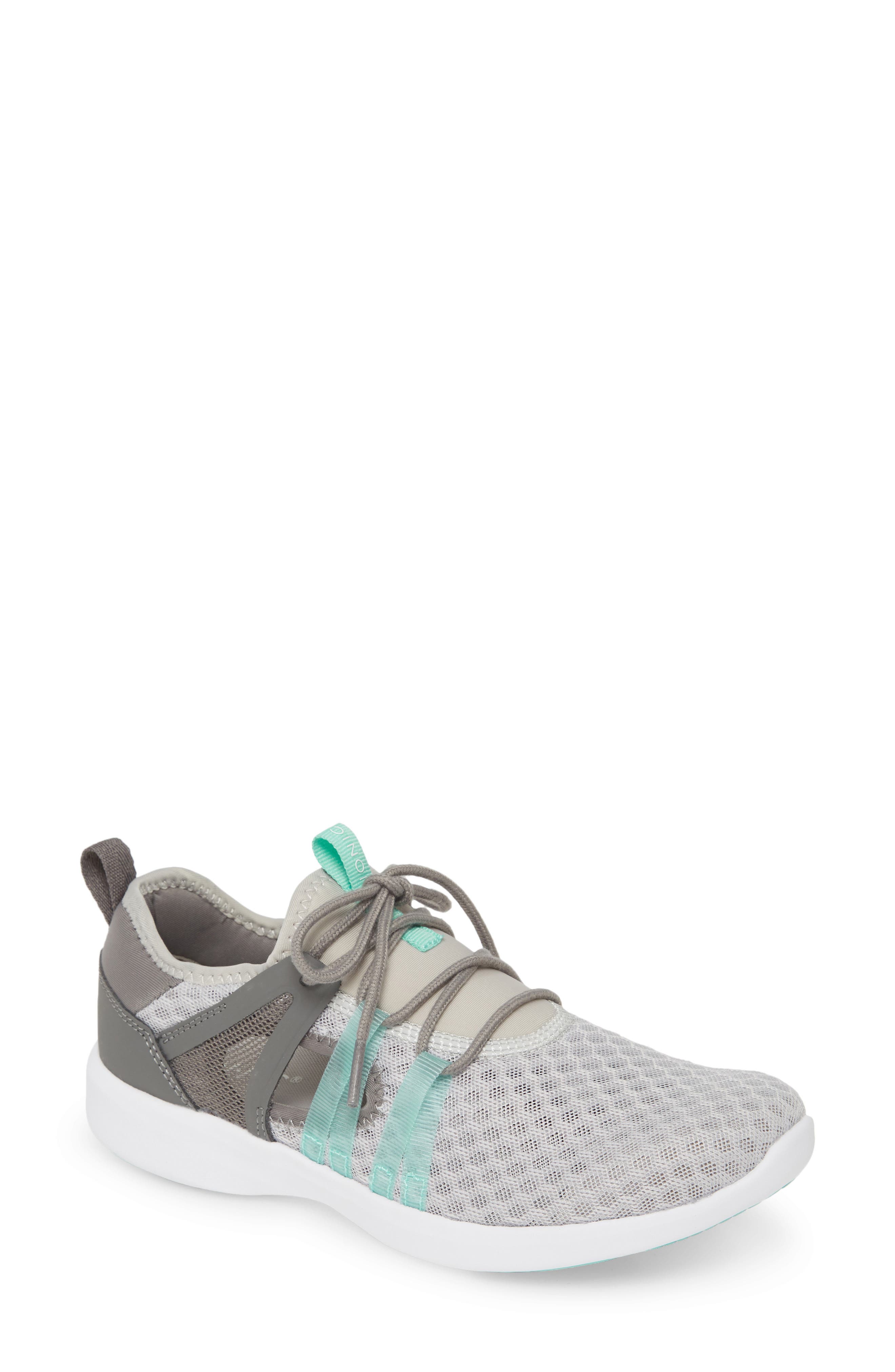 Vionic Adore Sneaker, Main, color, 