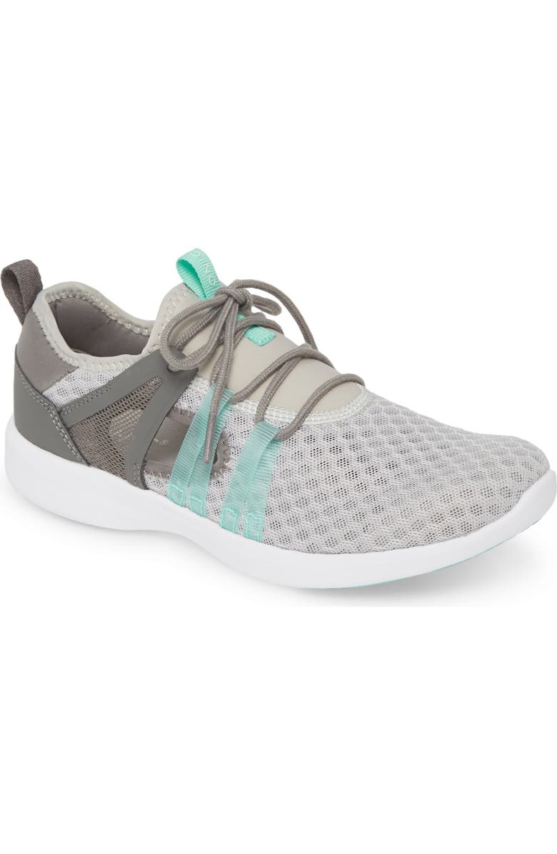 Vionic Adore Sneaker, Main, color,