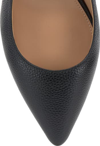 Halsie Slingback Sandal