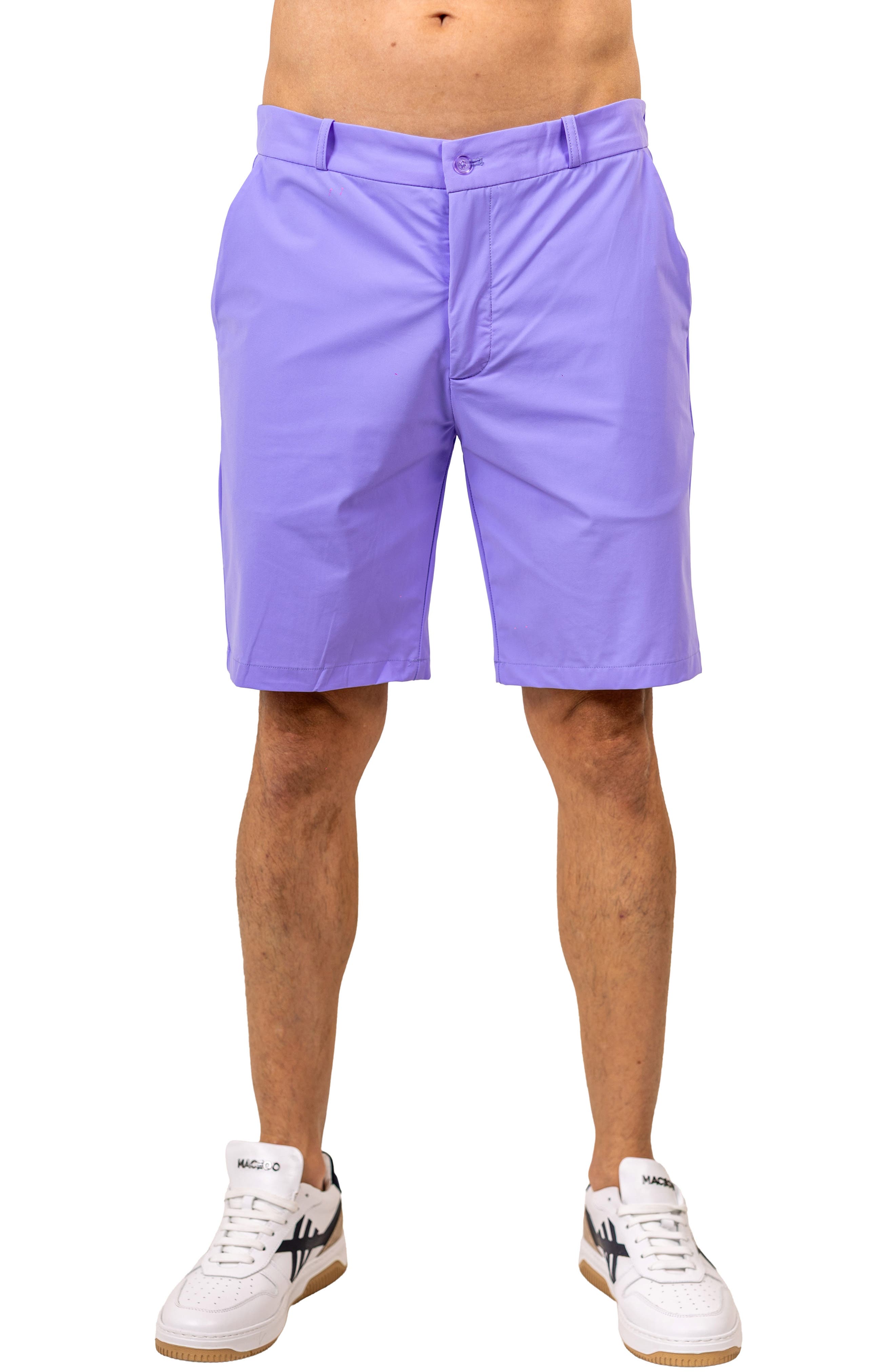 VIOLINO PURPLE