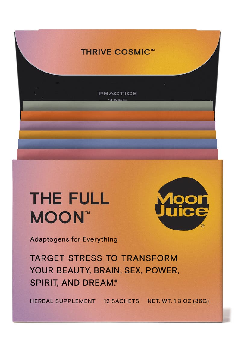 Full Moon Dust™ Sachet Box, Alternate, color, NO COLOR