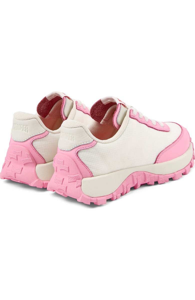 Camper Kids' Drift Trail Sneaker, Alternate, color,