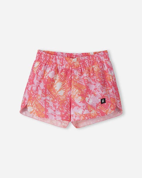Nauru SunProof beach shorts (Toddler, Little Kid, and Big Kid)