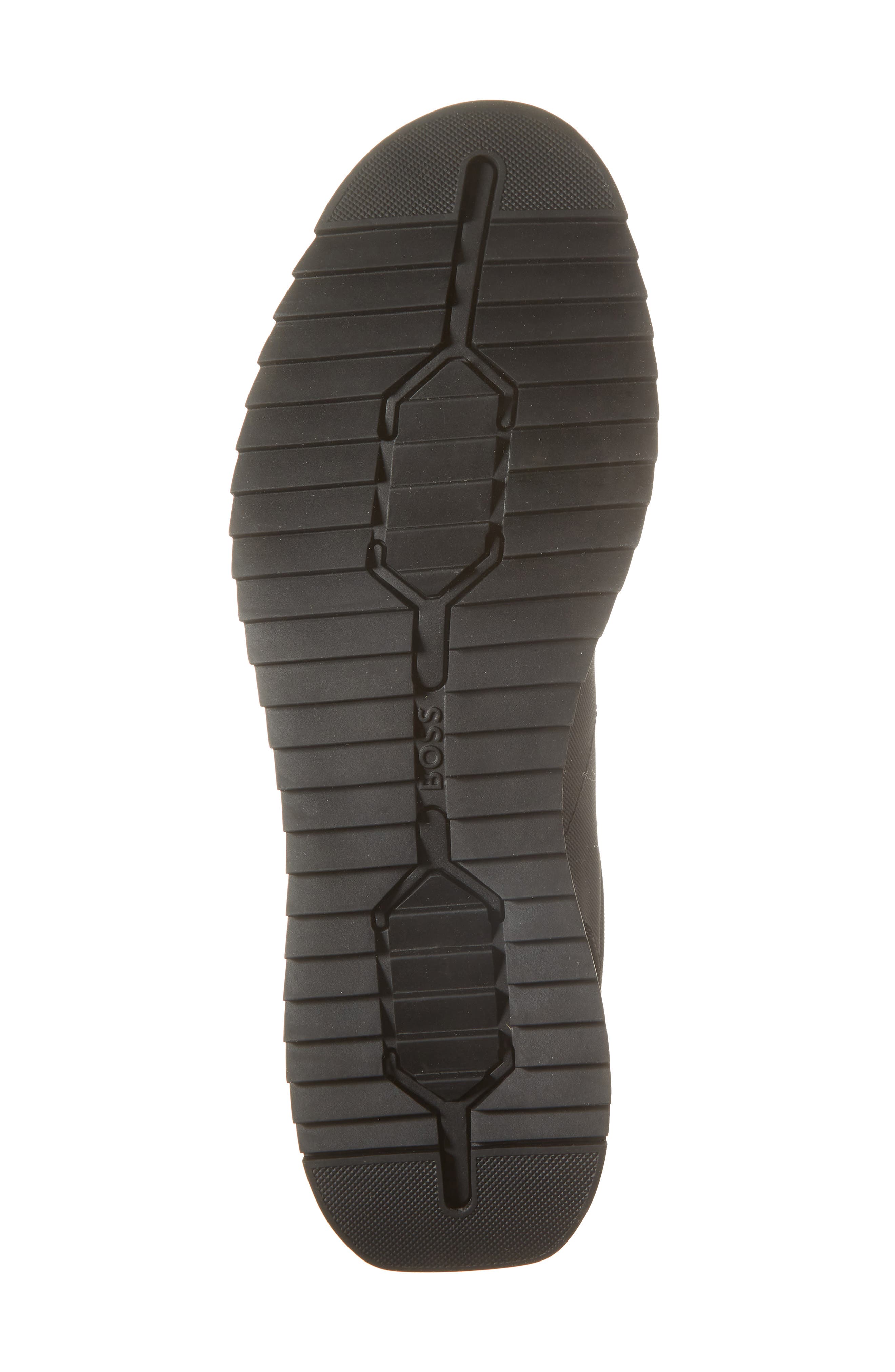 BOSS Zayn Sneaker, Alternate, color, 