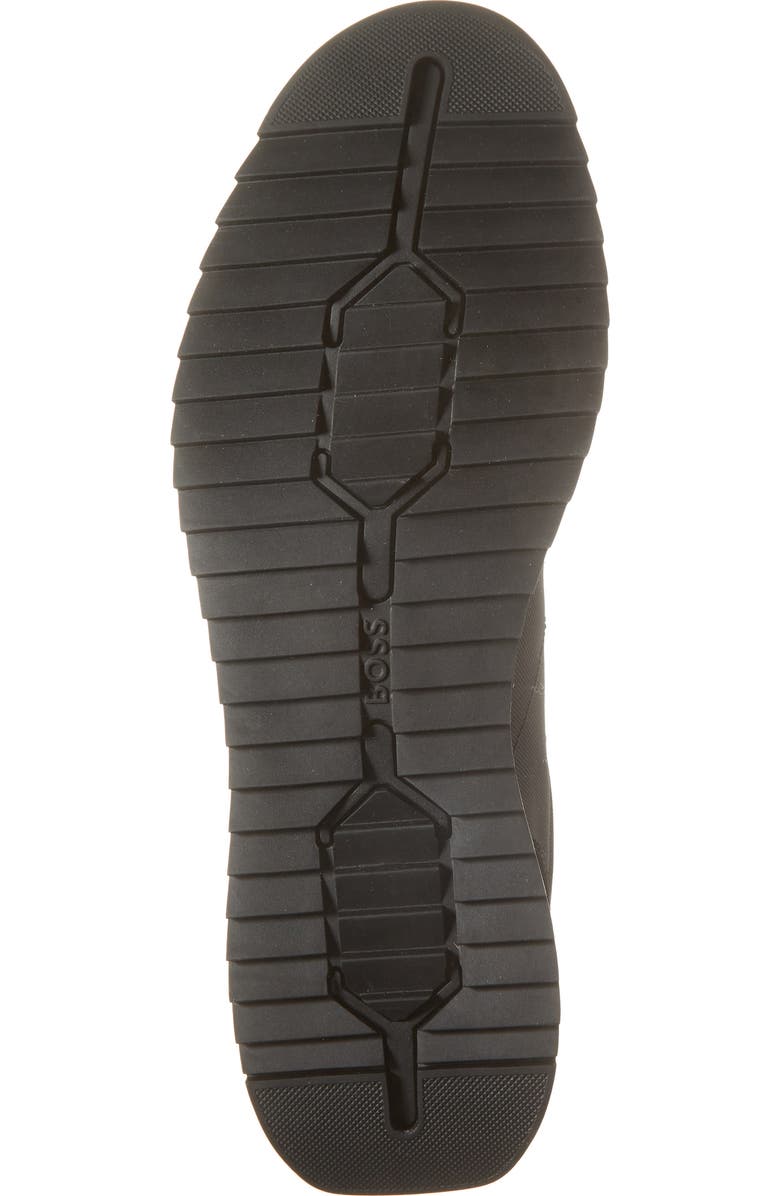 BOSS Zayn Sneaker, Alternate, color,