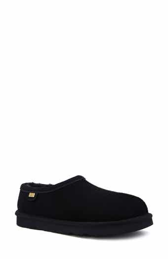 Australia Luxe Collective Outback Genuine Shearling Slipper