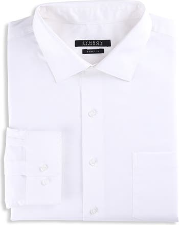 green emerald velvet dress Amazon.com: Men's Solid Short Sleeve Oxford Shirt Lightweight Summer  Regular Fit Shirt Casual Slim Button Down Dress Shirts (Dark Blue,Medium) :  Clothing, Shoes & Jewelry