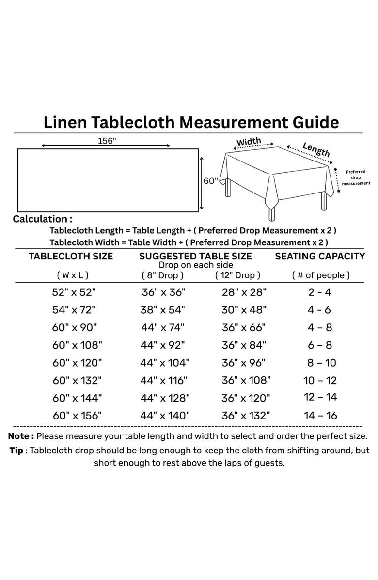 Solino Home Linen Tablecloth - Madras Holiday Plaid, Alternate, color, Red
