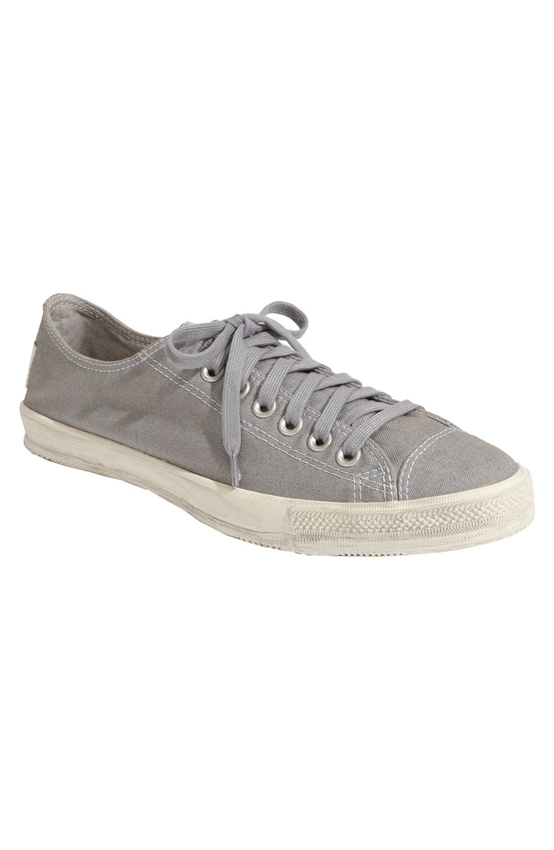 Chuck Taylor® 'AS Coast' Sneaker, Main, color, Grey