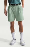 Nike Par Dri-FIT Golf Shorts