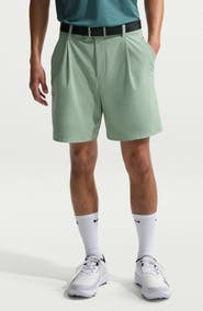 Nike Par Dri-FIT Golf Shorts