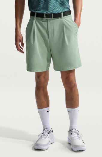 Par Dri-FIT Golf Shorts