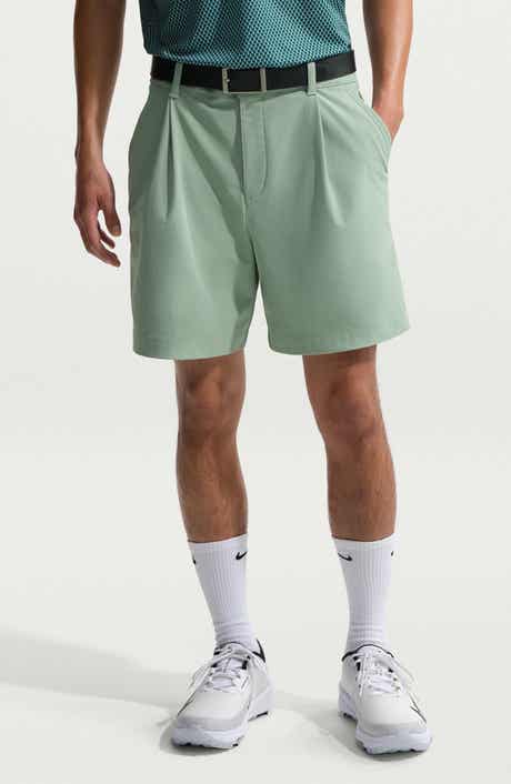 Par Dri-FIT Golf Shorts