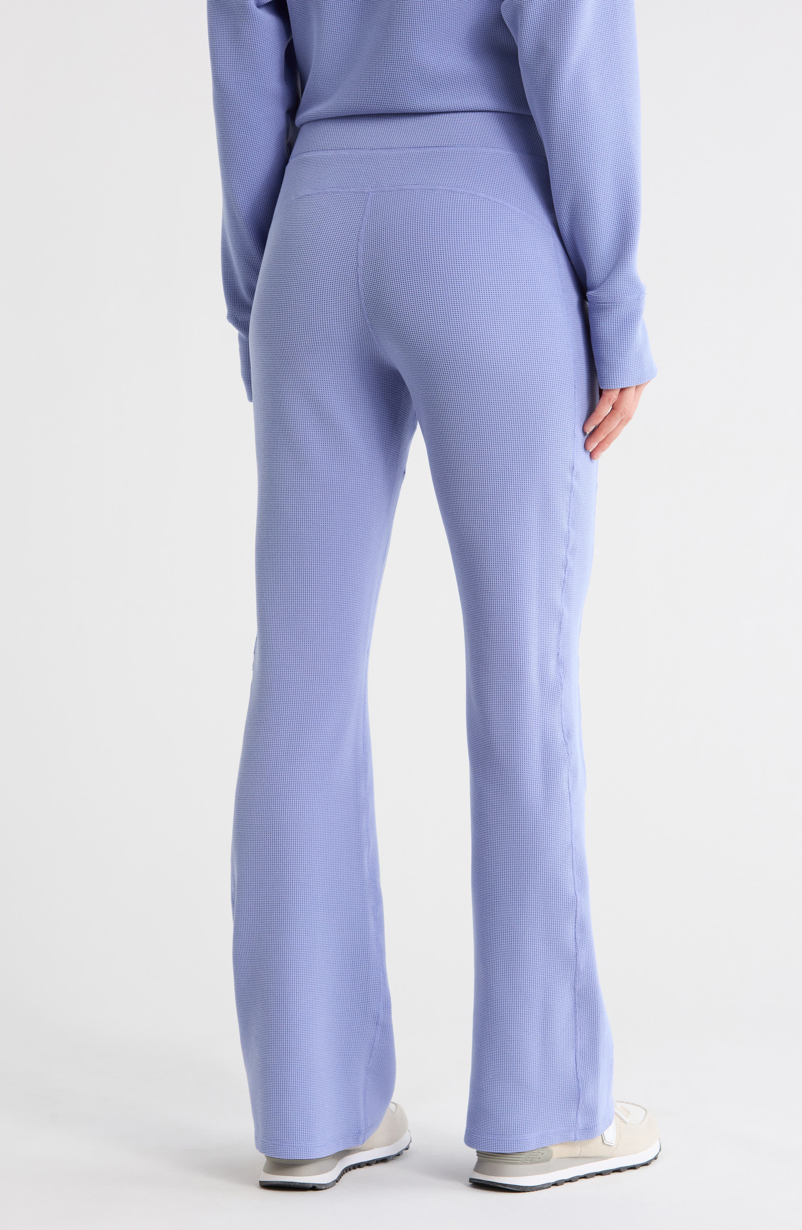 Transcend Thermal Sweatpants - image 2