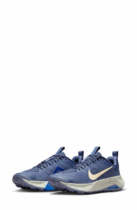 Reactx Wildhorse 12 Trail Running Shoe