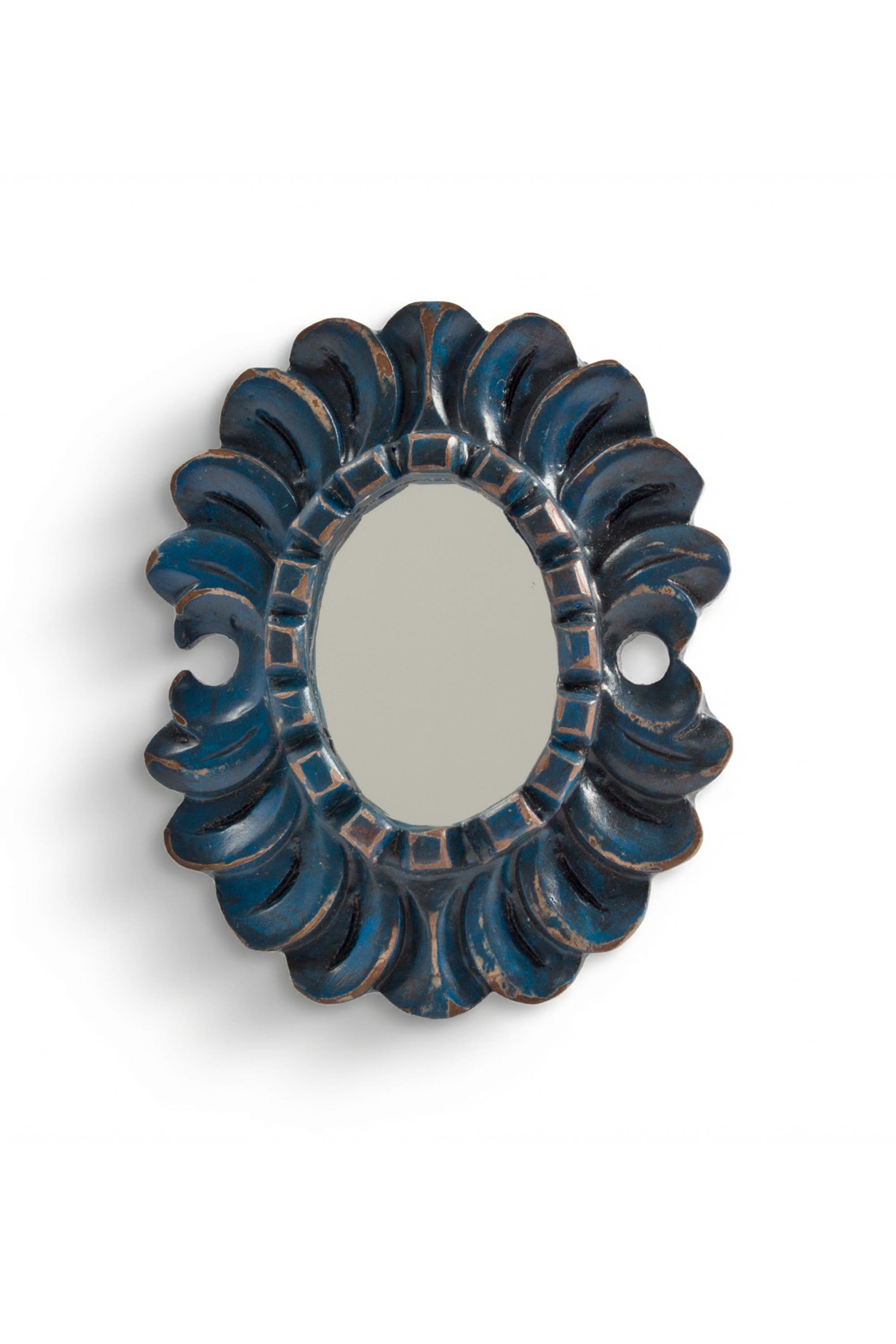 selected Nickel-plated (silver-tone)