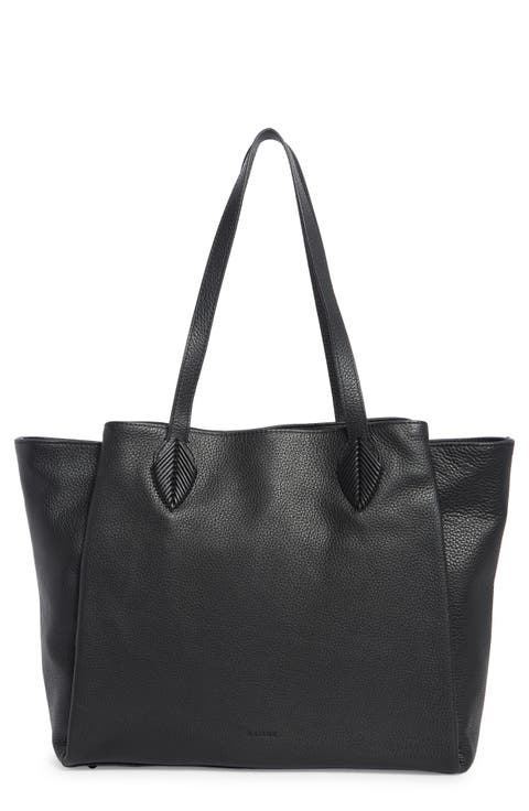 Siren Laptop Tote Bag
