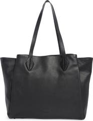 AIMEE Siren Laptop Tote Bag
