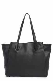 AIMEE Siren Laptop Tote Bag
