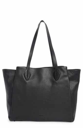 AIMEE Siren Laptop Tote Bag