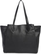 AIMEE Siren Laptop Tote Bag