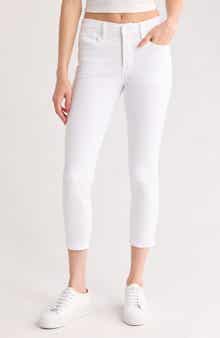 Good American Good Petite Skinny Jeans