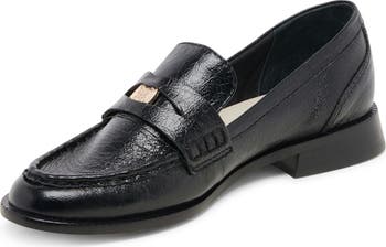 Hilly Penny Loafer