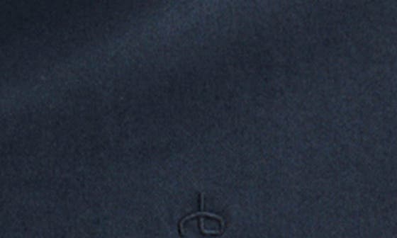 Мужские rag & bone Harrington Stretch Cotton Jacket — фото 7