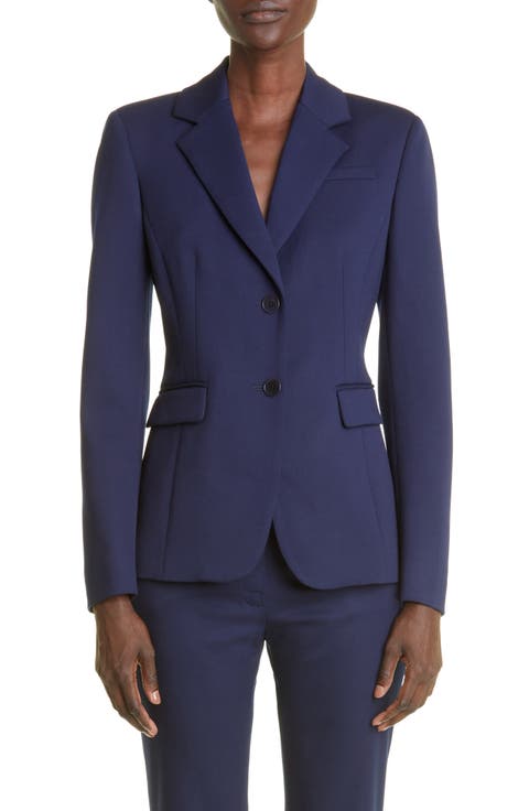 Altuzarra Sale & Clearance | Nordstrom