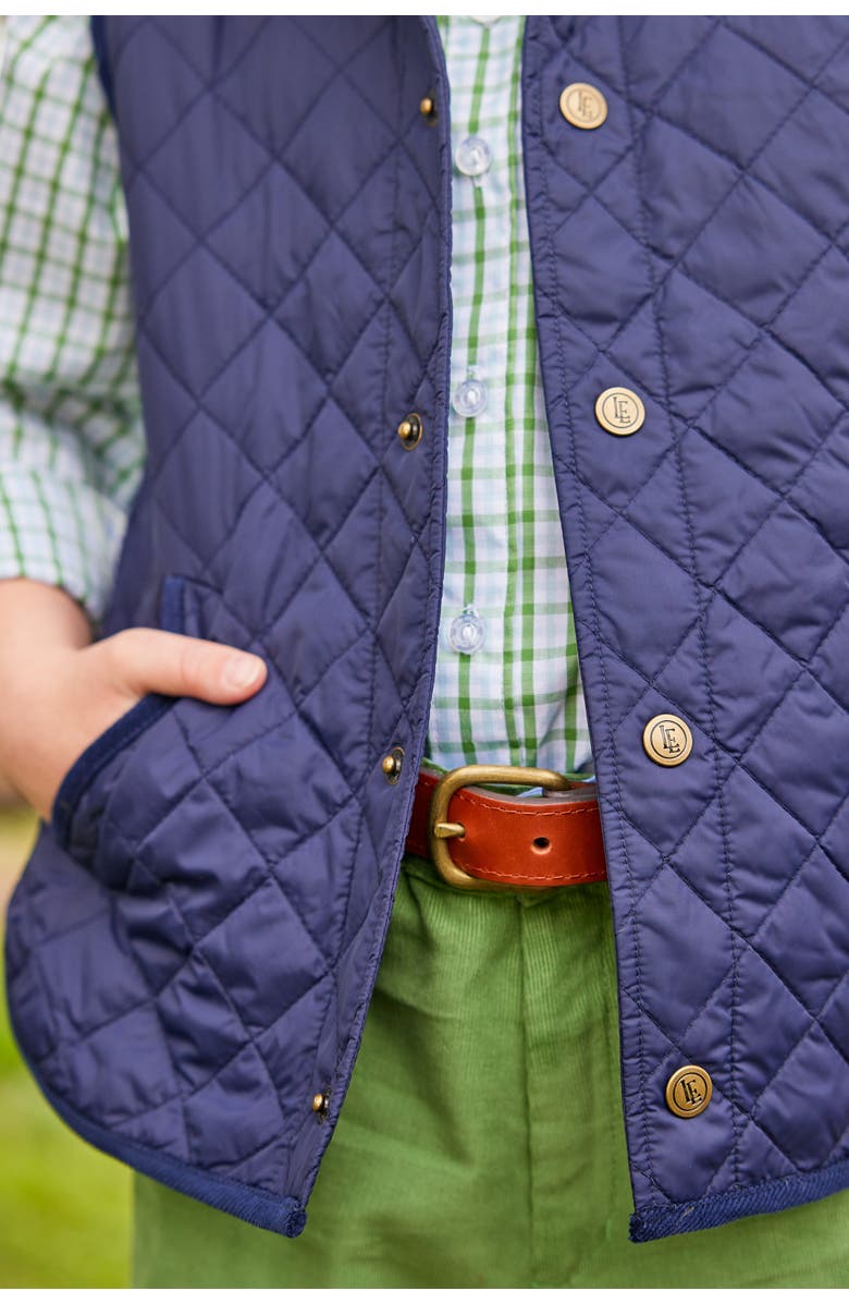 Little English Kids' Button Down Shirt, Alternate, color,