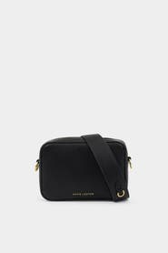 Katie Loxton Avery Small Crossbody Bag