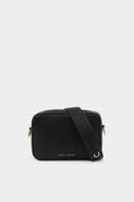 Katie Loxton Avery Small Crossbody Bag