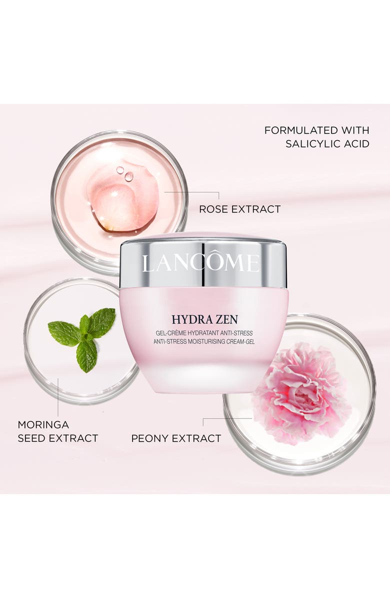 Lancôme Tonique Confort Set (Nordstrom Exclusive) USD $97.40 Value, Alternate, color,