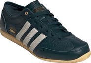 adidas Japan Decon Low Top Sneaker