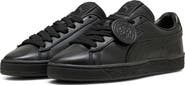 PUMA Suede C.F. Stead Leather Sneaker