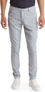 T.R. PREMIUM Tech Straight Leg Pants