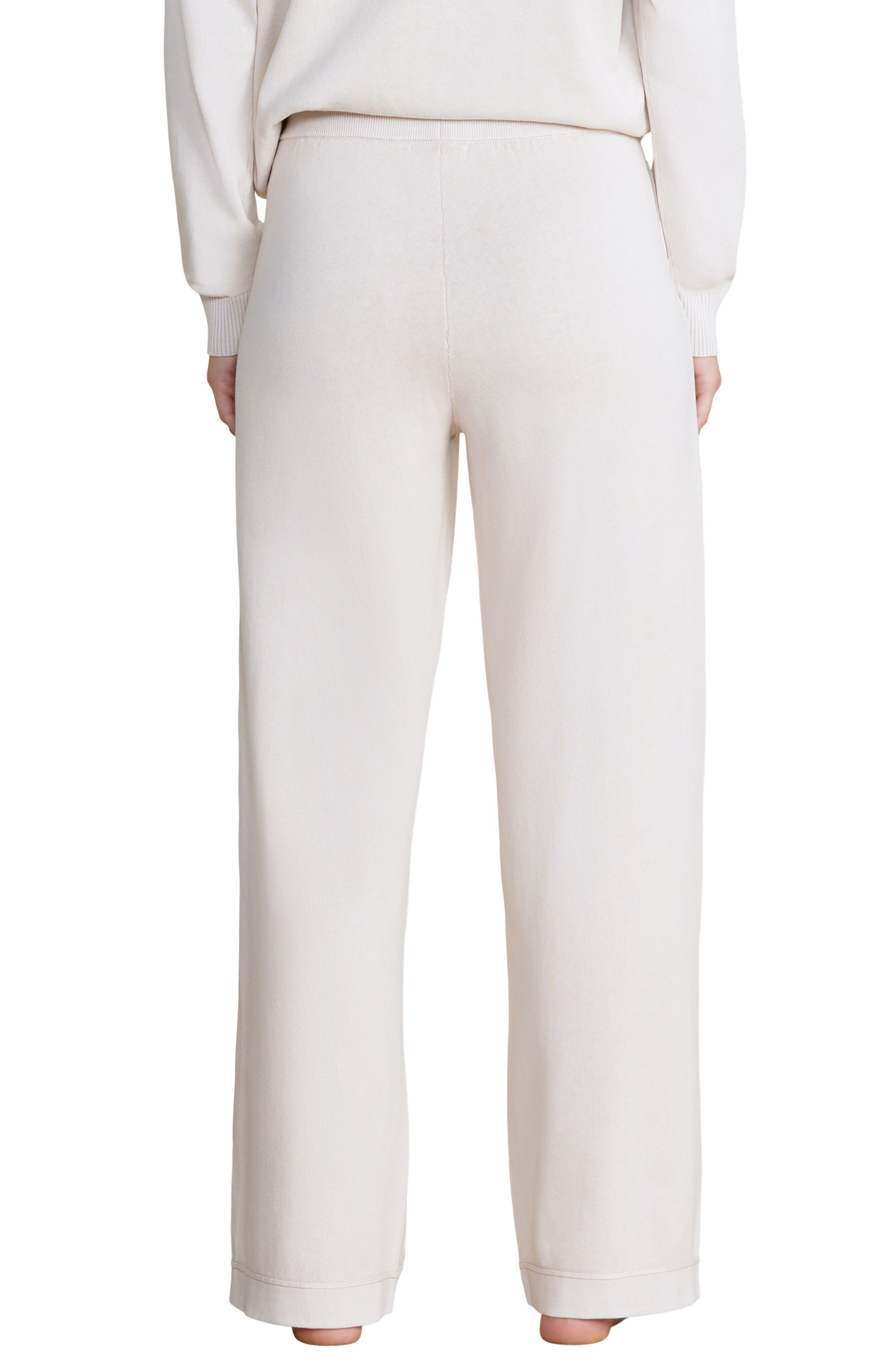 Sunbleached Sweatpants - image 2