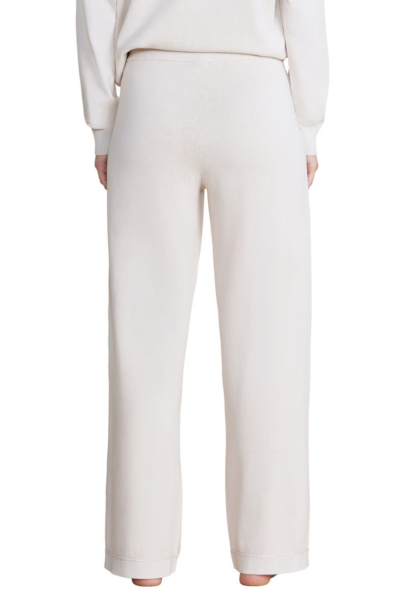 Sunbleached Sweatpants, Alternate, color, SAND DUNE