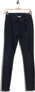 Eileen Fisher Organic Cotton Blend Jeggings