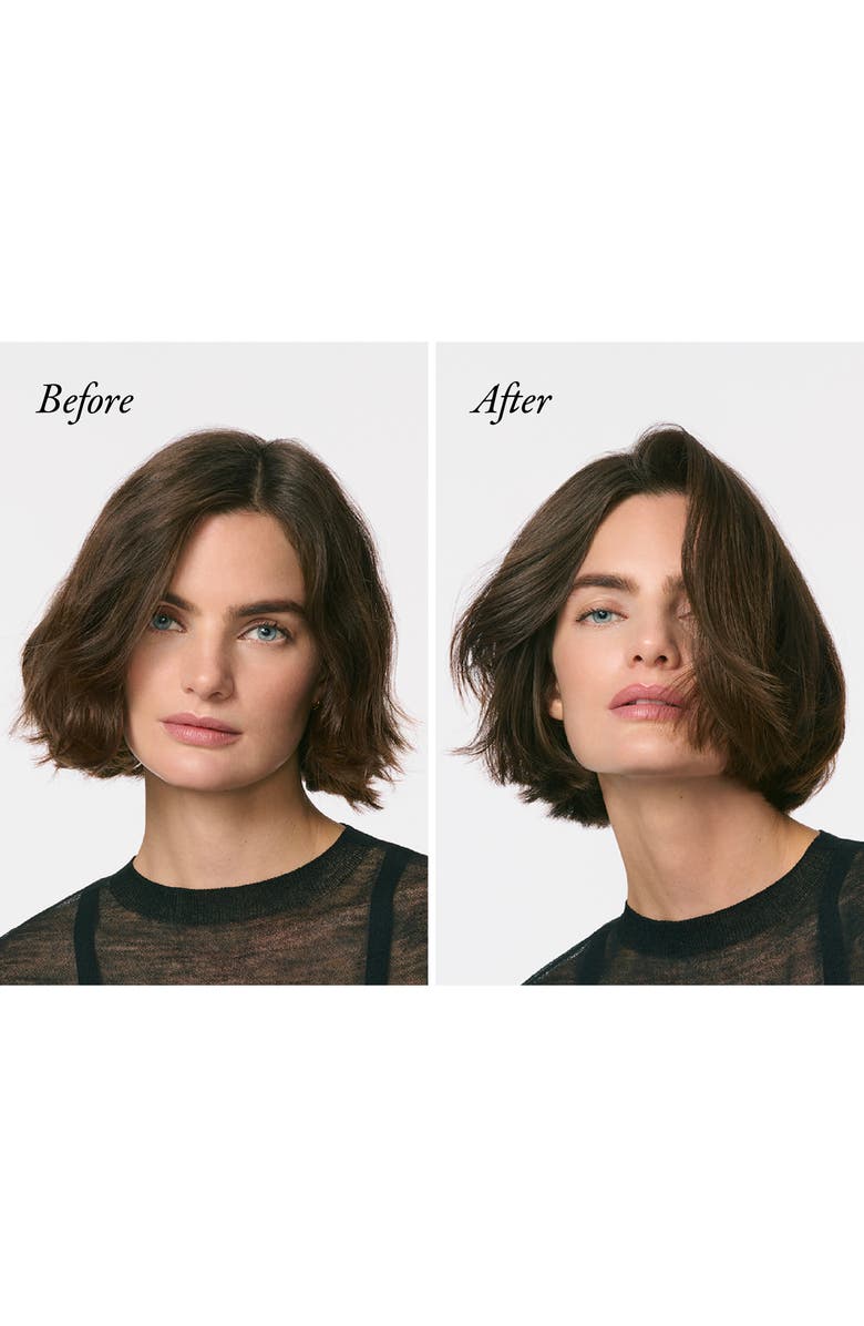 Oribe Gold Lust Restorative Night Crème for Hair, Alternate, color,