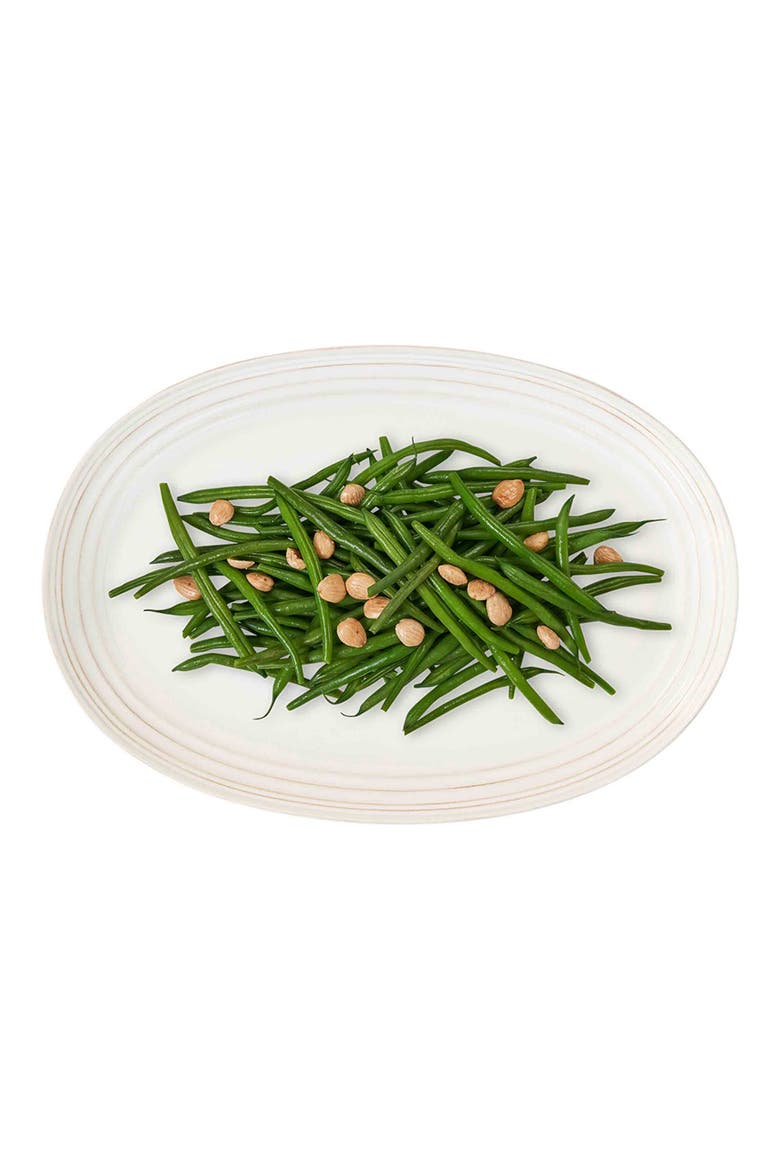 Bilbao 17-Inch Platter, Alternate, color, WHITEWASH