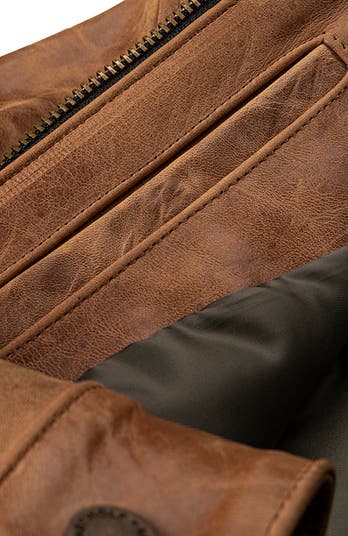 YELLOWSTONE WORK  JACKET